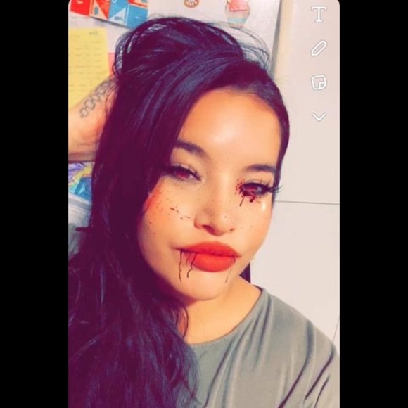 kahe_07